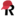 GRPC