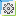 AR Android版