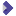 英文