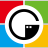 SmartFoxServer