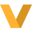 VMware vSphere 6