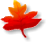 Plesk