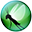 The Apache Software Foundation