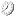 AR Android版
