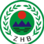 Department of Mathematics Logo