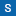 VMware vSphere 6