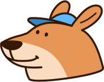 Payara Logo