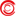 The Apache Software Foundation