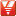 Department of Mathematics Logo