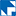 logo_cn.png
