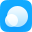 ShoreTel