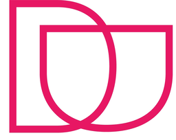 Product Logo