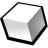 Falcon Surface Logo