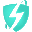 Department of Mathematics Logo