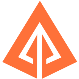 Ranger logo