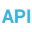 Payara Logo