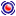 SmartFoxServer