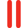 Cisco Systems logo