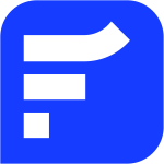 Falcon Surface Logo