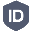 machine image
