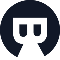 Payara Logo