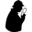 The Apache Software Foundation