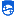 The Apache Software Foundation