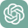 AR Android版