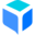 GRPC
