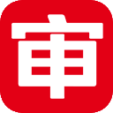 自动