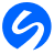 AR Android版