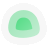 AR Android版
