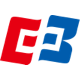 Apache Jena logo