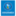 logo_phoenix.png