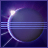 logo_cn.png