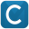 Disease Case Logo