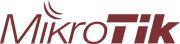 Apache Jena logo