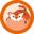 Issabel logo
