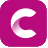 Cisco Systems logo