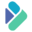 VMware vSphere 6