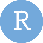 GRPC