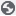 The Apache Software Foundation