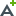 Cisco Systems logo