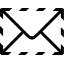 SmartFoxServer