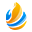 Falcon Surface Logo