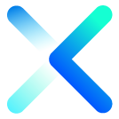 VMware vSphere 6