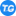 AR Android版
