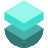 VMware vSphere 6