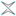 AR IOS版