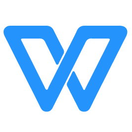 VMware vSphere 6